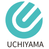 株式会社ウチヤマ建物管理